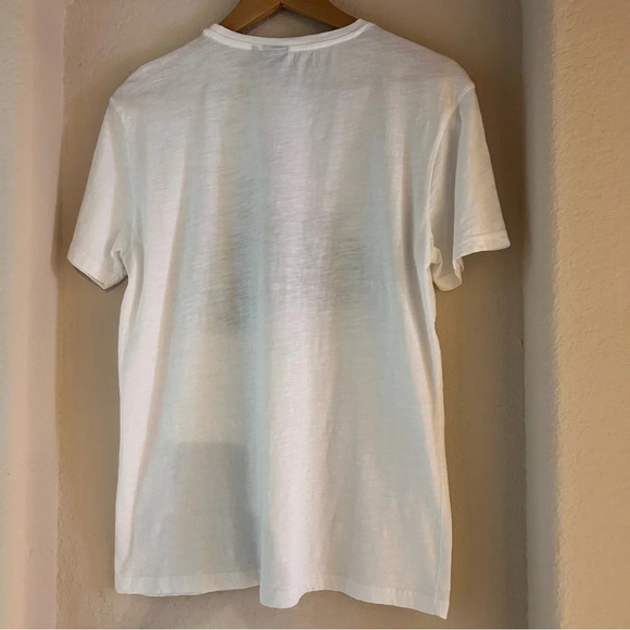 Homeward Clothing Co Graphic Short Sleeve Tee - Picture 3 of 5